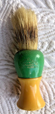 Ever ready shaving for sale  Louisville