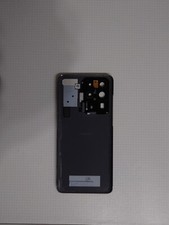 Cover coperchio vetro usato  Dipignano