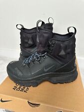 Nike acg air for sale  BRIGHTON