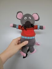 Latitude enfant knitted for sale  SOUTHAMPTON