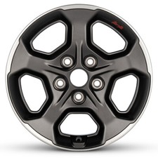 Genuine oem wheel for sale  Forest Park
