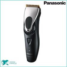 Panasonic dgp taglia usato  Montevecchia
