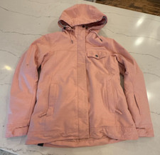 Women roxy billie for sale  Avondale