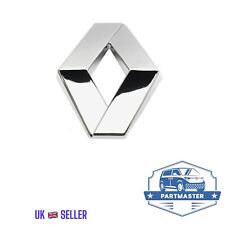 Rear grille bumper for sale  STEVENAGE