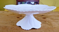 shelley dainty white for sale shelley dainty white for sale BEVERLEY