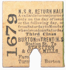 stretton for sale stretton for sale MANCHESTER