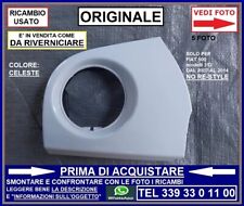 Rivestimento modanatura celest usato  Carrara