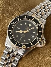 Tag heuer 1000 for sale  Encinitas