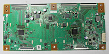 Vizio led p702ui for sale  Dayton