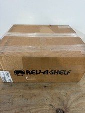 Rev shelf 445 for sale  Mooresville
