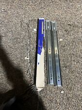 Boxes lontan fold for sale  North Salt Lake