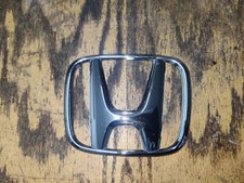 2018 honda civic for sale  ISLEWORTH