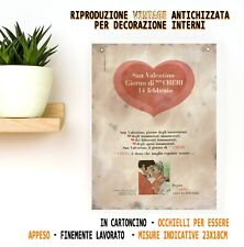 Moncheri mon cheri usato  Italia