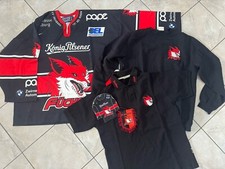 Trikot poloshirt pullover gebraucht kaufen Trikot poloshirt pullover gebraucht kaufen  Mönchengladbach