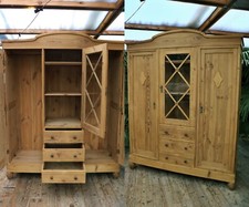 Stunning quality big for sale  GLOUCESTER
