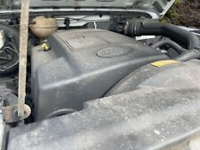 Land rover defender for sale  NEWNHAM
