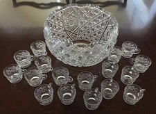 Vintage smith glass for sale  Cleveland