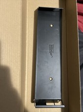 Suporte de parede para console PS4 Pro comprar usado  Enviando para Brazil