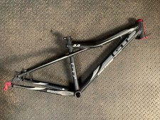 Avalanche 3.0 26er for sale  KIRKCALDY