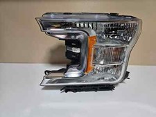 Ford 150 oem for sale  USA