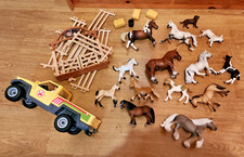 schleich pferde zubehor gebraucht kaufen schleich pferde zubehor gebraucht kaufen Haiger