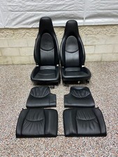2007 porsche 911 for sale  Stevensville
