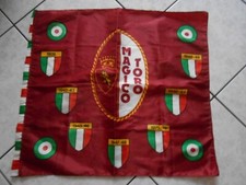 Bandiera torino calcio usato  Torino