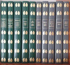 Collection livres grands d'occasion  Mordelles