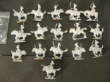 28mm british napoleonic for sale  Alexandria