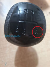 Pomello lancia ypsilon usato  Messina