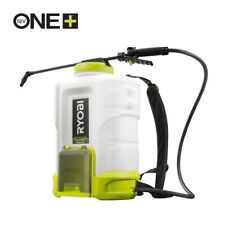 Ryobi ry18bpsb 18v for sale  UK