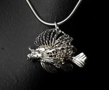 Anhänger silber 925 gebraucht kaufen  Feucht