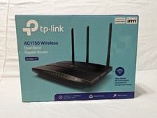 Link archer ac1750 for sale  Denver