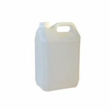 Bidon litres pehd d'occasion  Strasbourg-