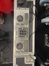 Systems usb 900 gebraucht kaufen  Wuppertal