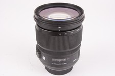 Sigma art 105mm for sale  Pensacola
