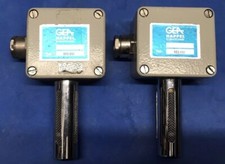 Gea happel fühler gebraucht kaufen  Radeburg