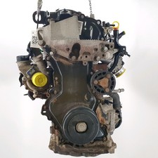 Moteur type m9t704 d'occasion  Livron-sur-Drôme