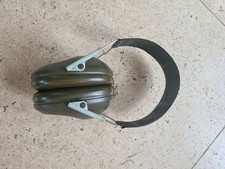 Peltor bull eye for sale  GRIMSBY