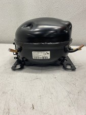 fridge compressor samsung for sale fridge compressor samsung for sale Kansas City