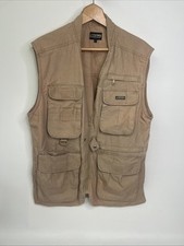 Peter storm vintage for sale  WARRINGTON