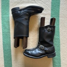 Vintage made usa for sale  Bellaire