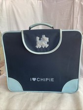 Valise love chipie d'occasion  Carcassonne