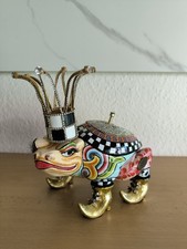 Toms drag frosch gebraucht kaufen  Bonn