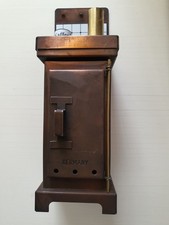 Fen puppenstube germany gebraucht kaufen  Halberstadt