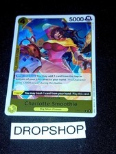 Carte one piece d'occasion  Toulouse-