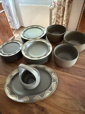 Rarität 100jahre rosenthal gebraucht kaufen  Burscheid