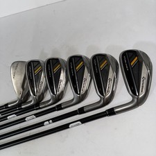 Taylormade rocket bladez for sale  Murfreesboro