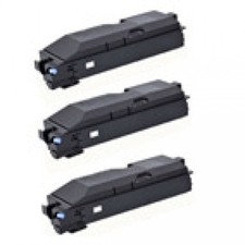 Offerte toner olivetti usato  Atessa