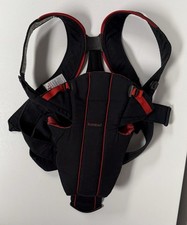 Baby bjorn babybjorn for sale  Casper